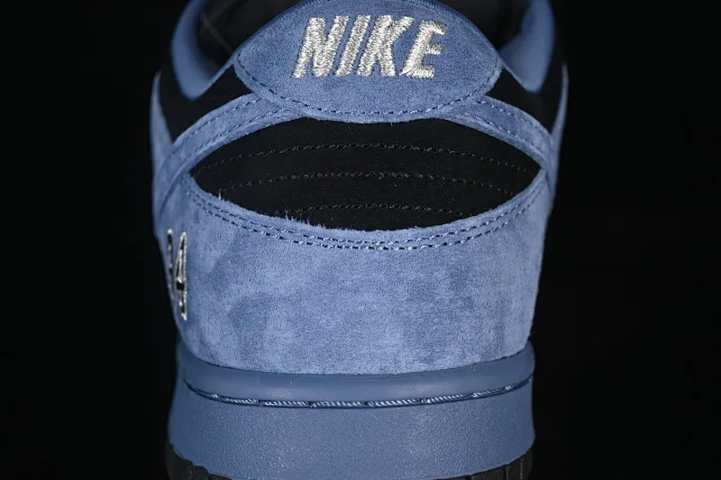 All categories Nk SB Dunk Series Nk SB Dunk Low low-top sneakers C version Supreme x Nike Dunk SB Dunk Low joint brown and yellow low-top casual skateboard shoes HQ8487-400